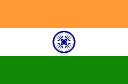 Hindi Language Classes in Ghaziabad | Hindi Language Course in Ghaziabad 