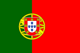 Portuguese Language Classes in Greater Noida | Portuguese Language Course in Greater Noida 
