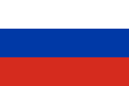 Russian Language Classes in Greater Noida | Russian Language Course in Greater Noida 