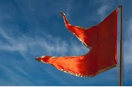 Sanskrit Language Classes in Greater Noida | Sanskrit Language Course in Greater Noida 