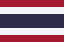 Thai Language Classes in Greater Noida | Croma Campus 