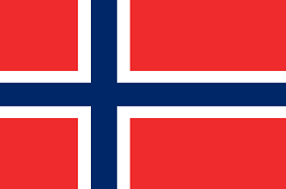 Norwegian Language Classes in Greater Noida | Norwegian Language Course in Greater Noida 