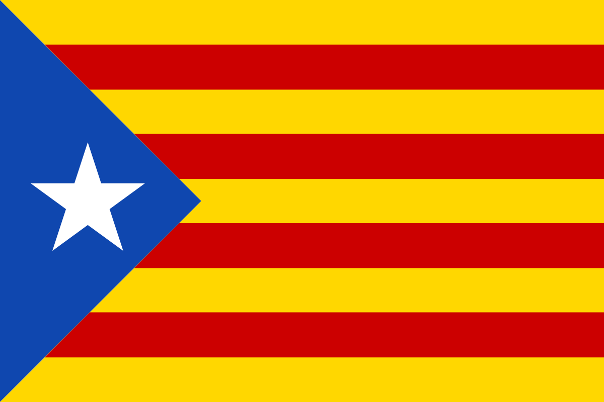 Catalan Language Classes in Greater Noida | Catalan Language Course in Greater Noida 
