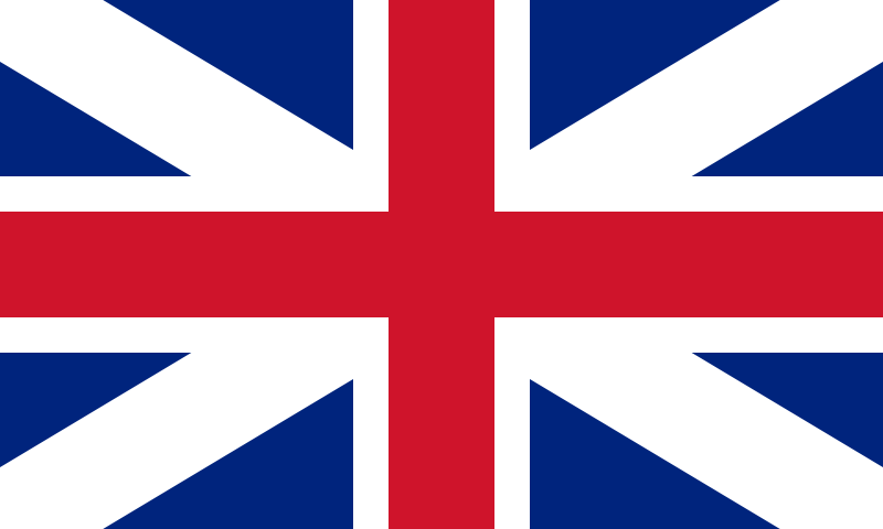 English Language Classes in Ghaziabad | English Language Courses in Ghaziabad 